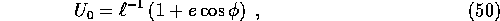 equation1076
